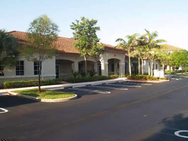Office of Real Estate, Business Transactions Lawyer