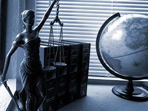 Contact Coral Springs Business Lawyer Contact Coral Springs Business Lawyer